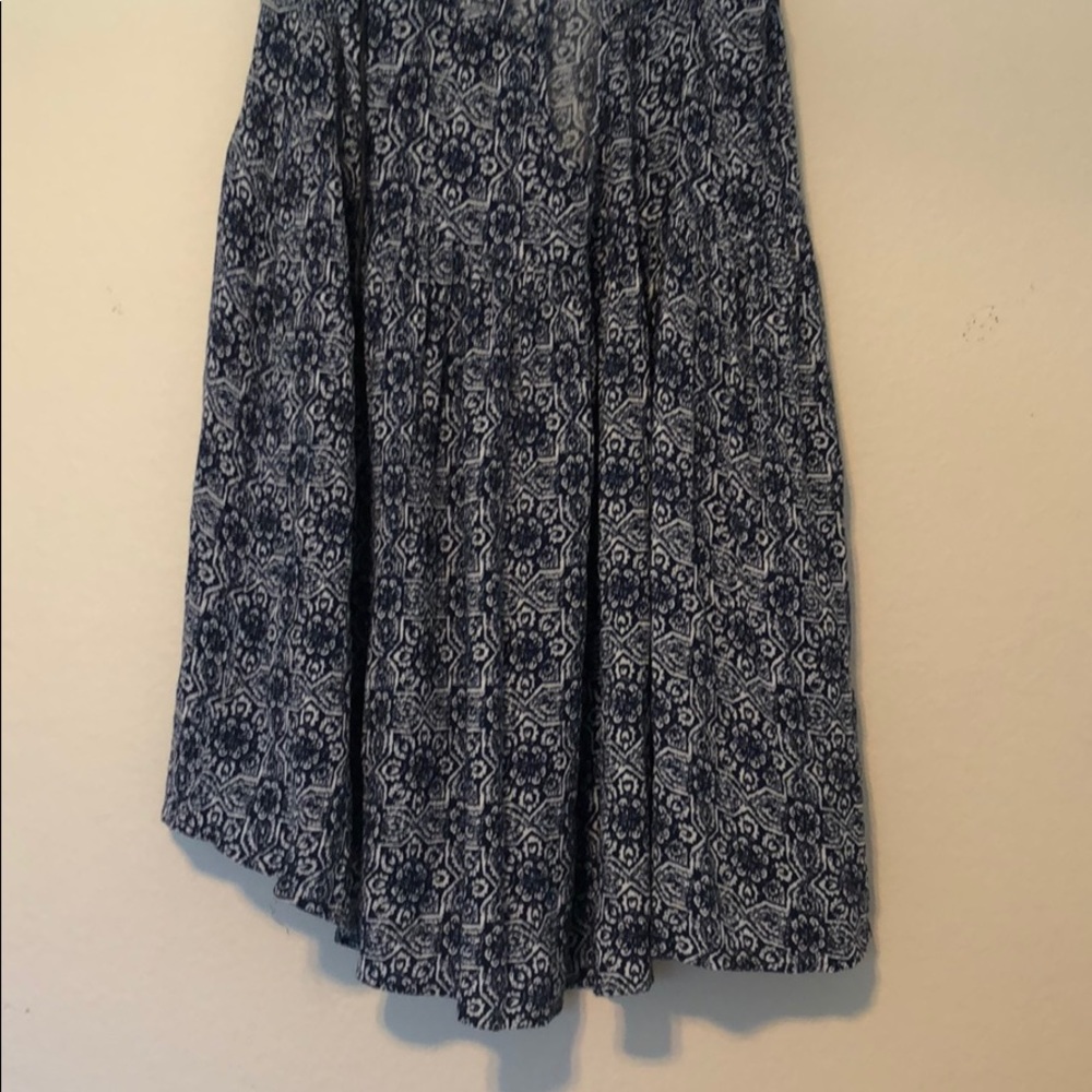 Sundress - Picture 6 of 7